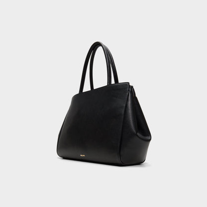 Katetotee in Black - Satchel bag Aldo Black