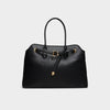 Other Black