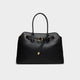 Other Black