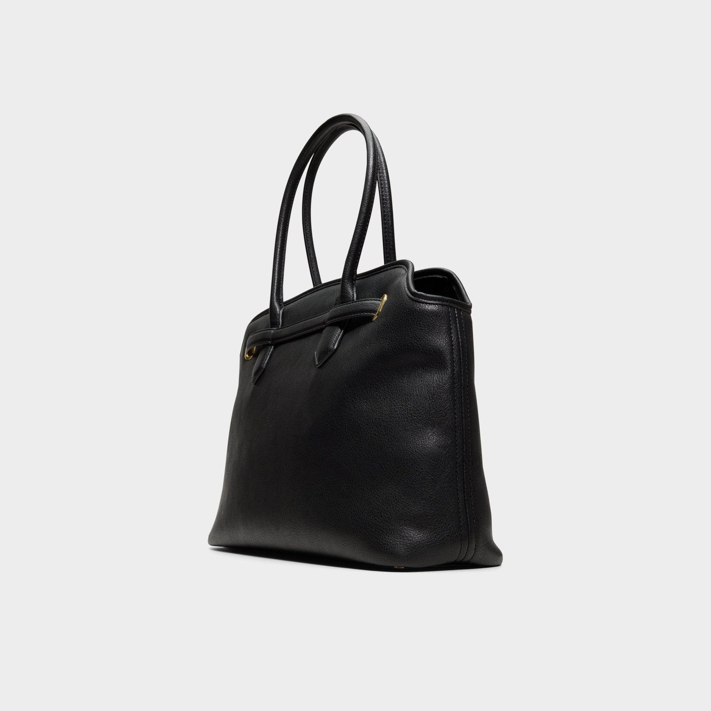 Eevangeliaax in Other Black - Satchel bag Aldo Other Black