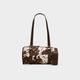 Other brown