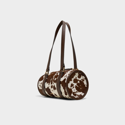 Beatrizz in Other Brown - Shoulder bag Aldo Other brown
