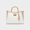 Other white