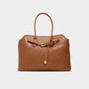 Tan