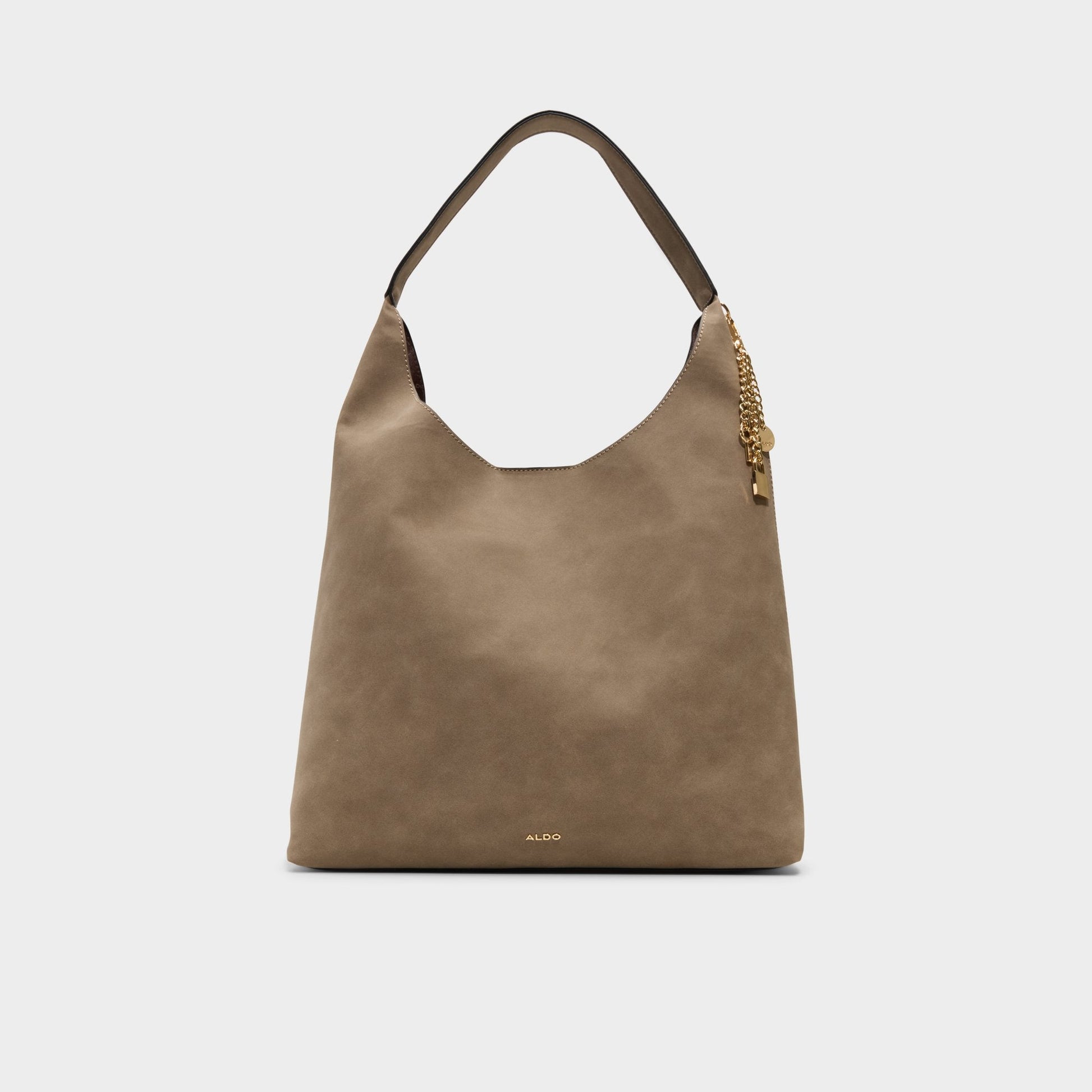Flonn in Taupe -  Aldo Taupe