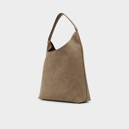 Flonn in Taupe -  Aldo Taupe