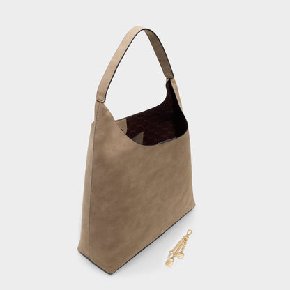 Flonn in Taupe -  Aldo Taupe