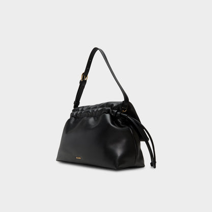 Eelinoraa in Black - Crossbody bag Aldo Black