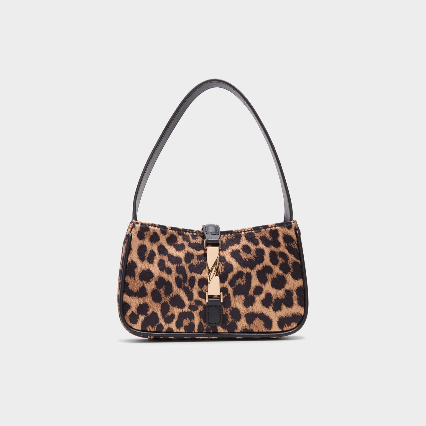 Abrielle in Other Brown - Shoulder bag Aldo Other brown