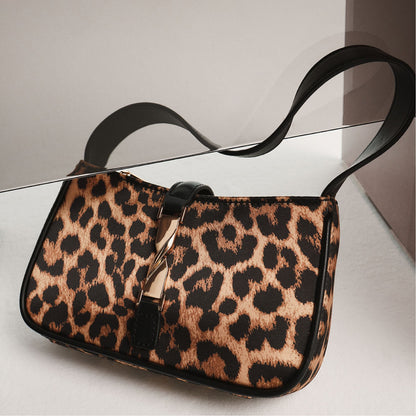 Abrielle in Other Brown - Shoulder bag Aldo Other brown