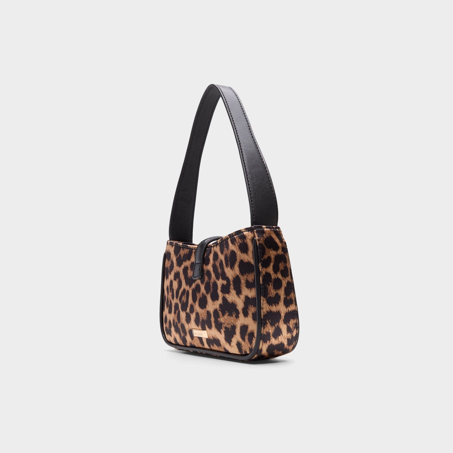 Abrielle in Other Brown - Shoulder bag Aldo Other brown