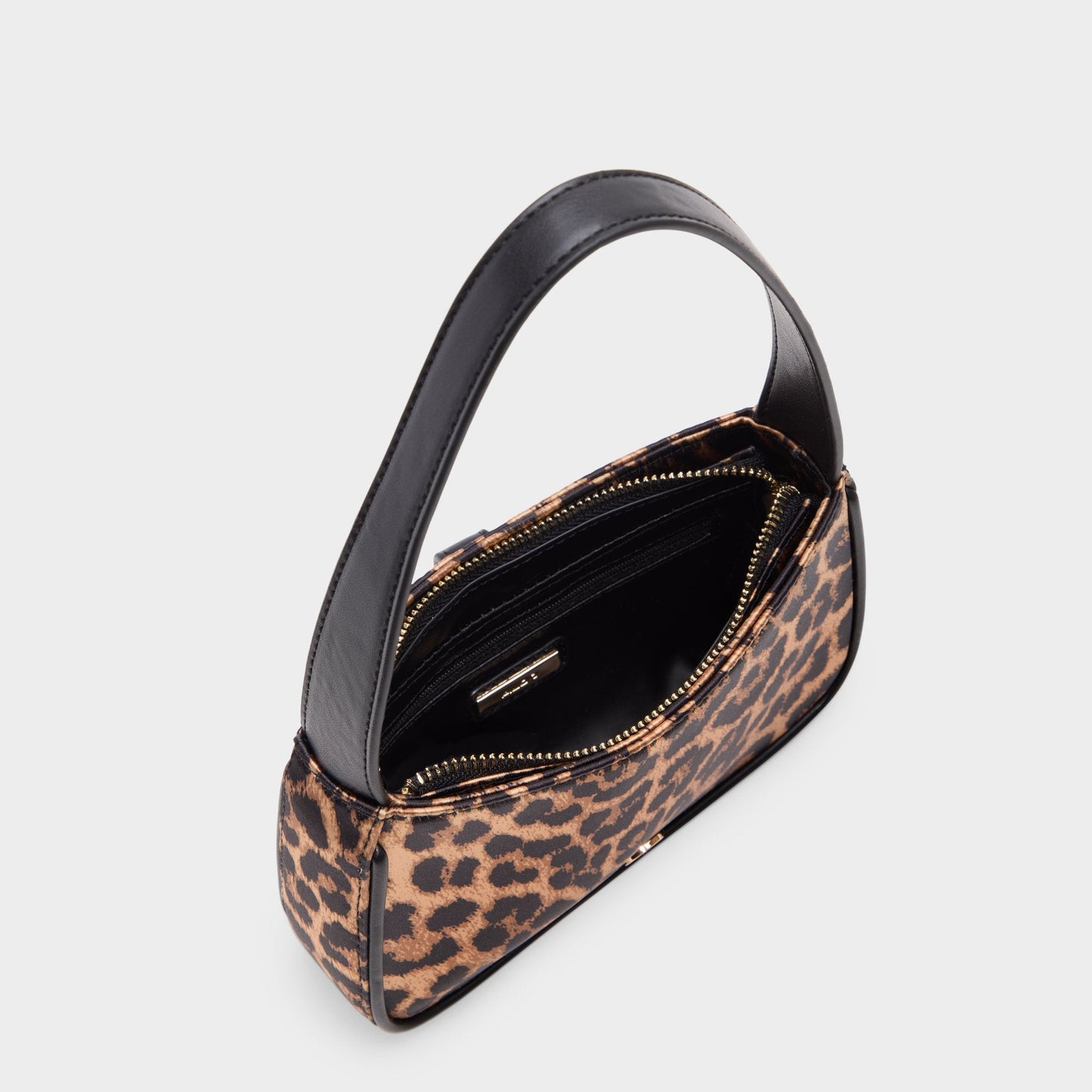 Abrielle in Other Brown - Shoulder bag Aldo Other brown
