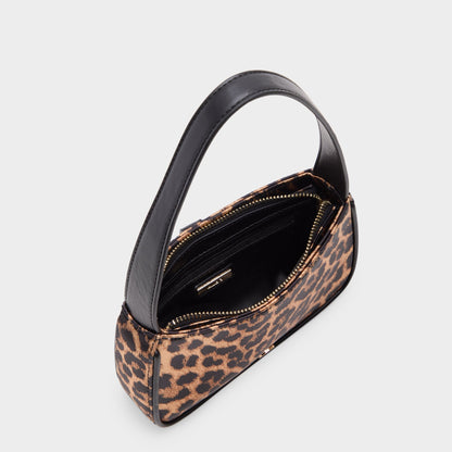 Abrielle in Other Brown - Shoulder bag Aldo Other brown