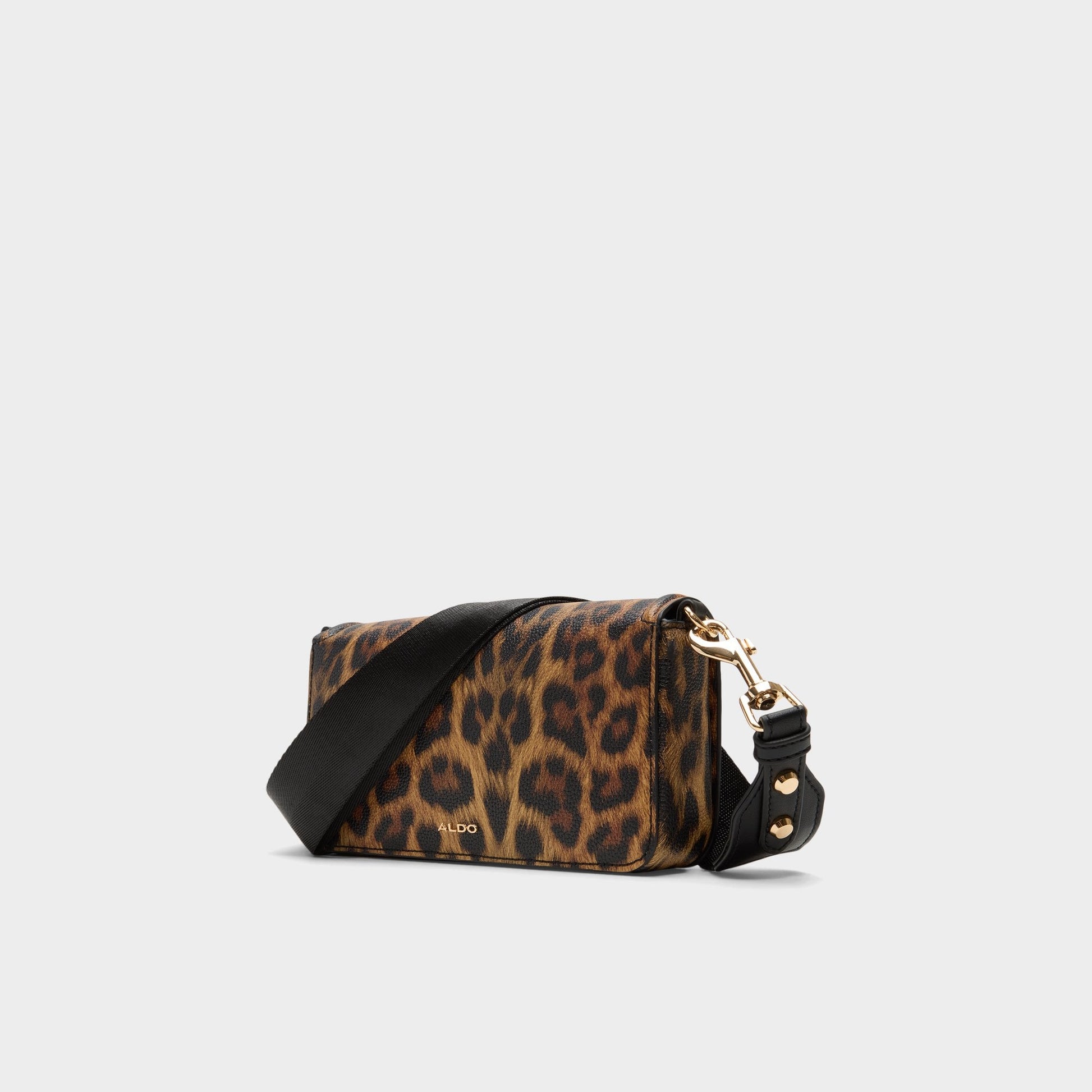 Gwendyy in Multi - Crossbody bag Aldo Multi