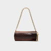 Other Brown