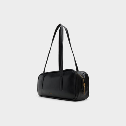 Casandraa in Black - Shoulder bag Aldo Black