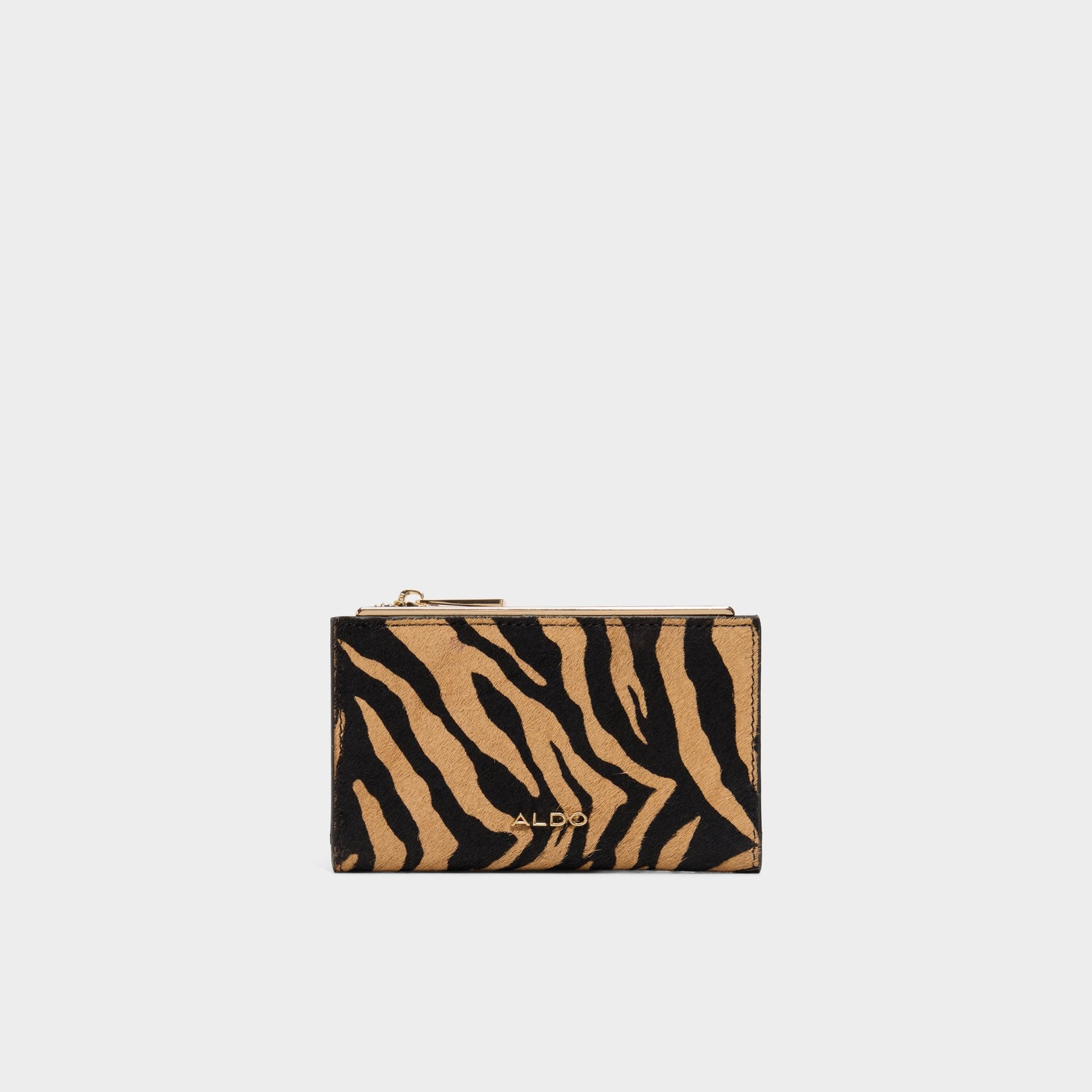 Mereclyaa in Other Miscellaneous - Wallet Aldo Other miscellaneous