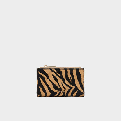 Mereclyaa in Other Miscellaneous - Wallet Aldo Other miscellaneous