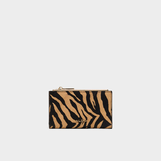 Mereclyaa in Other Miscellaneous - Wallet Aldo Other miscellaneous