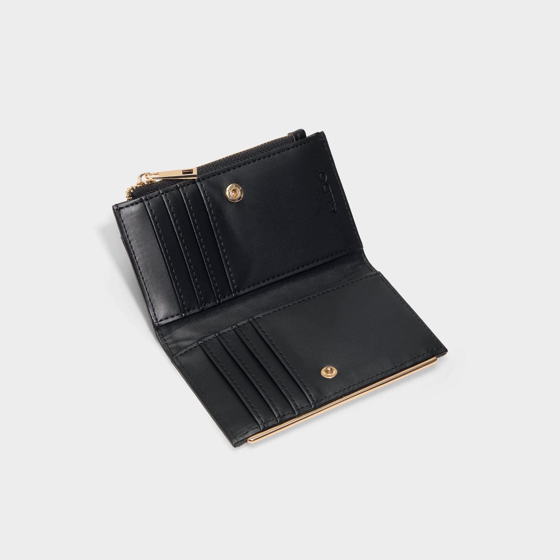 Mereclyaa in Other Miscellaneous - Wallet Aldo Other miscellaneous