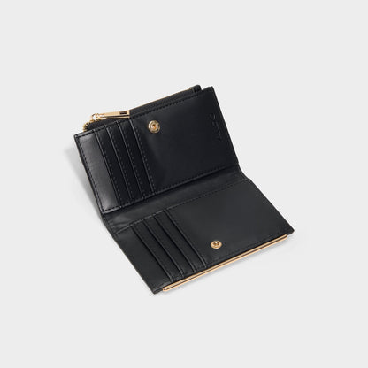 Mereclyaa in Other Miscellaneous - Wallet Aldo Other miscellaneous