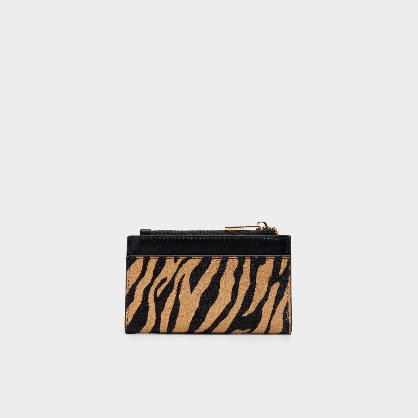 Mereclyaa in Other Miscellaneous - Wallet Aldo Other miscellaneous