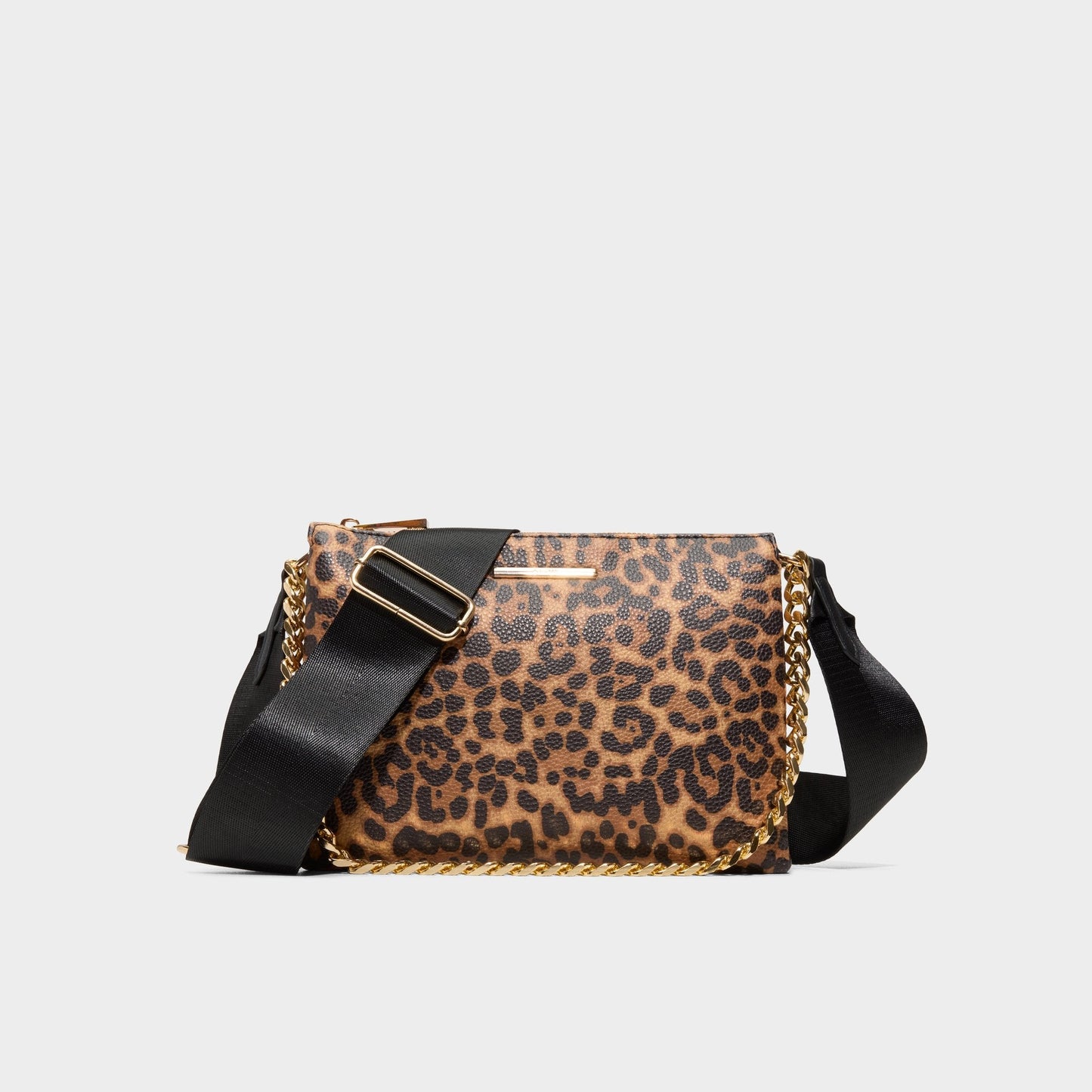 Alaeteriell in Other Black -  Aldo Other Black