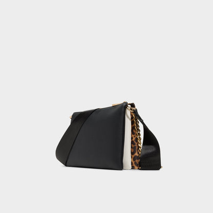 Alaeteriell in Other Black -  Aldo Other Black