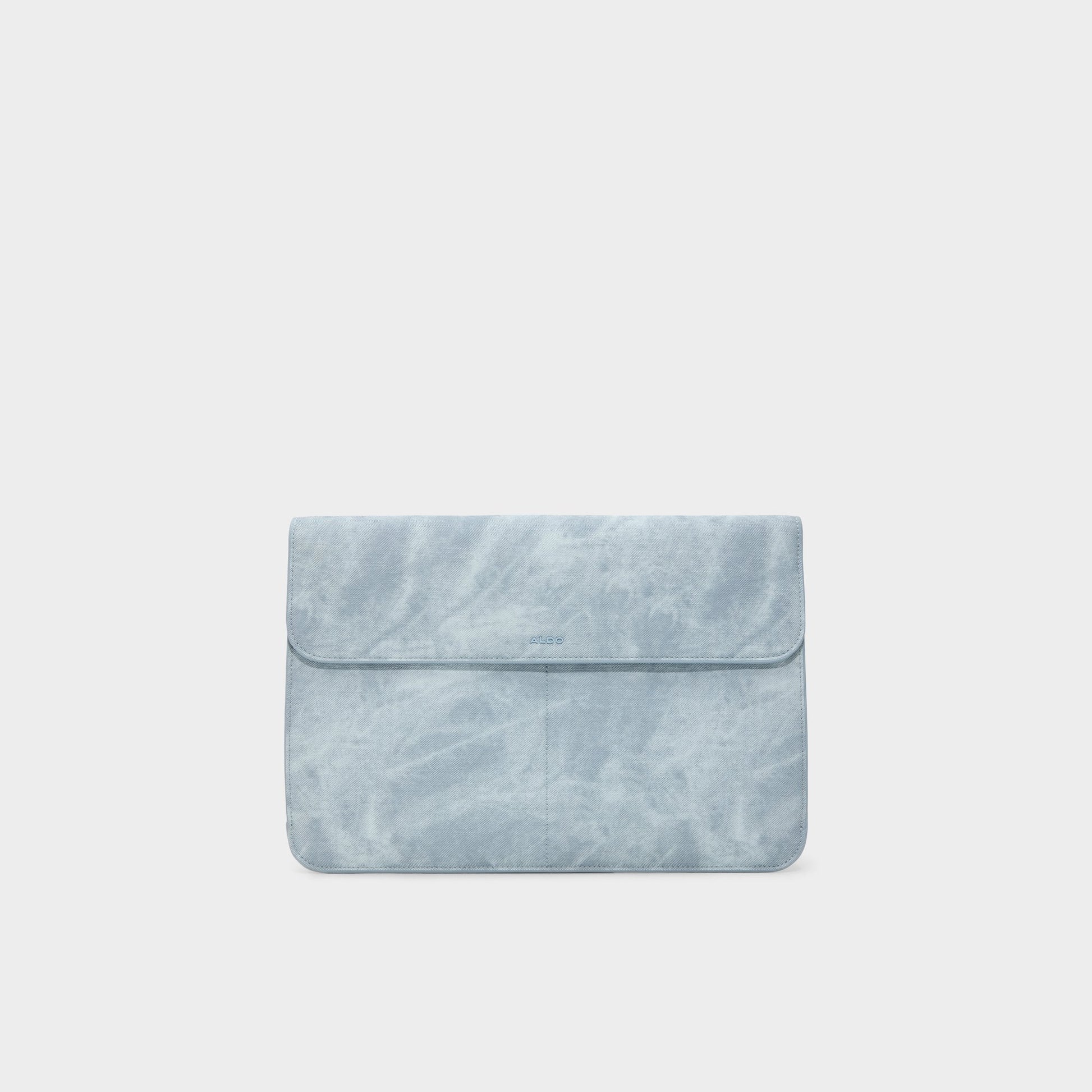 Everythinglapp in Denim - Laptop case Aldo Denim