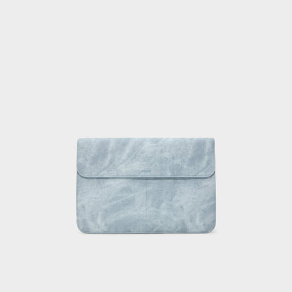 Everythinglapp in Denim - Laptop case Aldo Denim