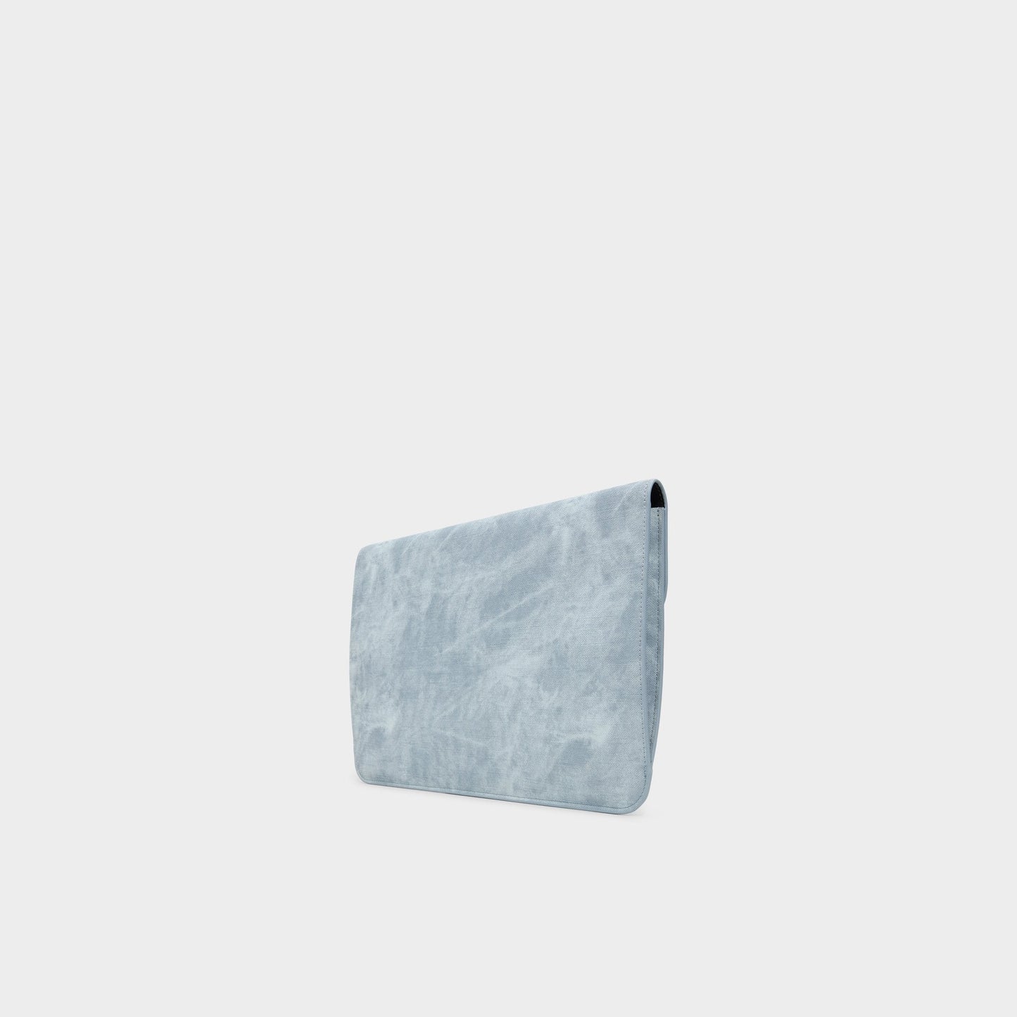 Everythinglapp in Denim - Laptop case Aldo Denim