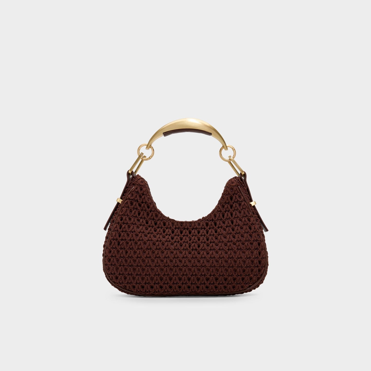 Falissi Brown Women's Shoulder Bags - Shoulder bag Aldo Brown