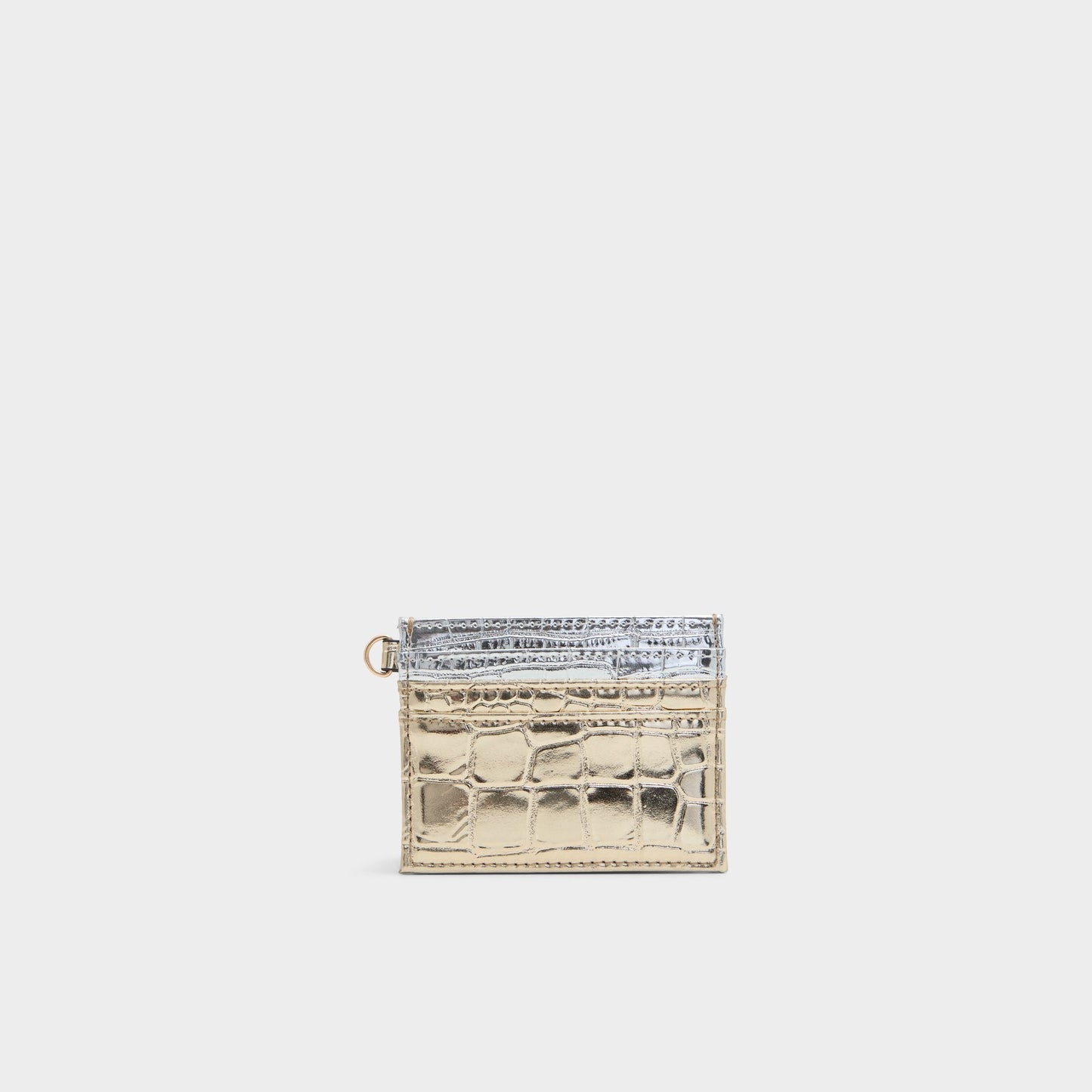 Valenssiax Multicolor Women's Wallets - Card holder Aldo Multicolor