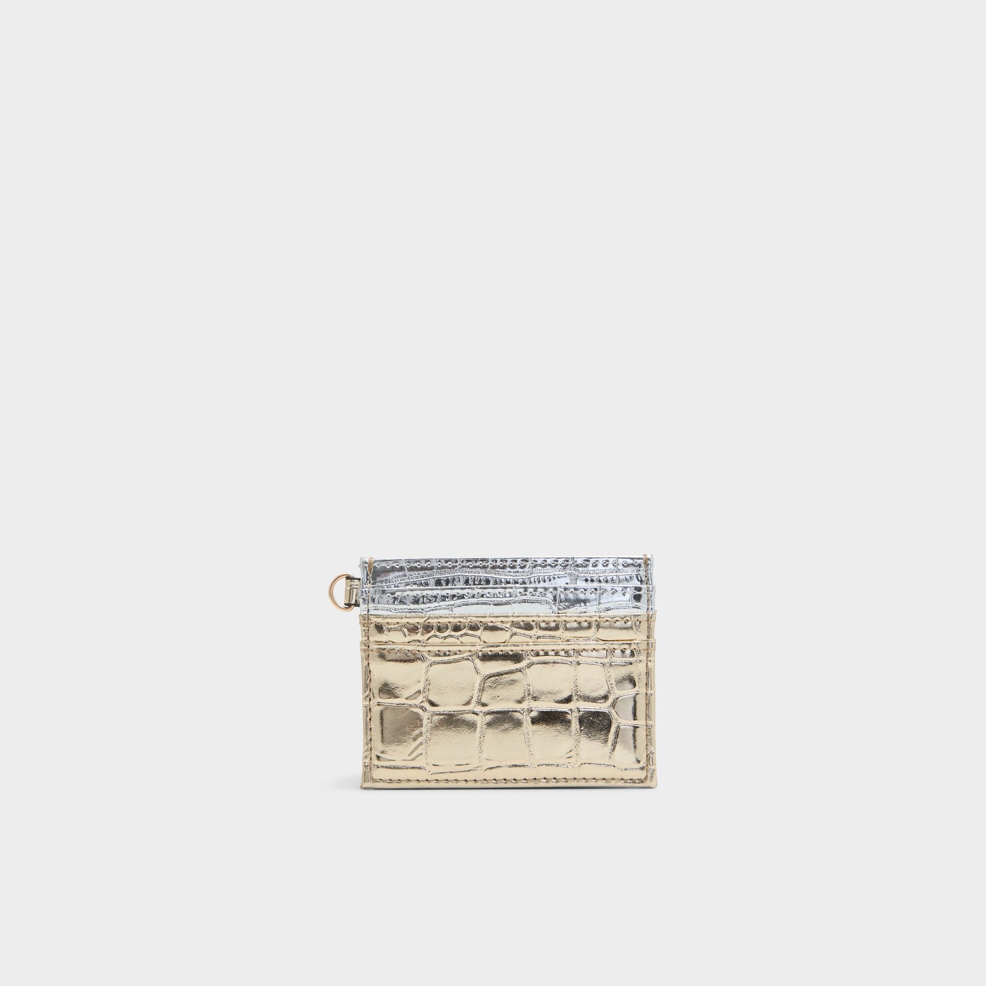 Valenssiax Multicolor Women's Wallets - Card holder Aldo Multicolor