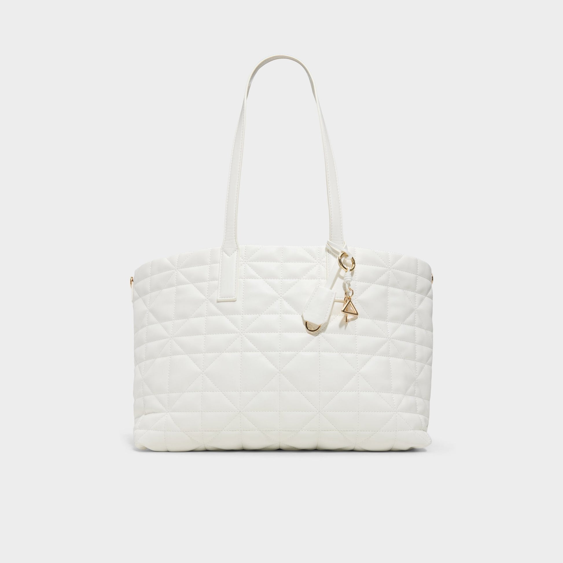 Everydaybaggx White Women's Shop Simon - Tote bag Aldo White