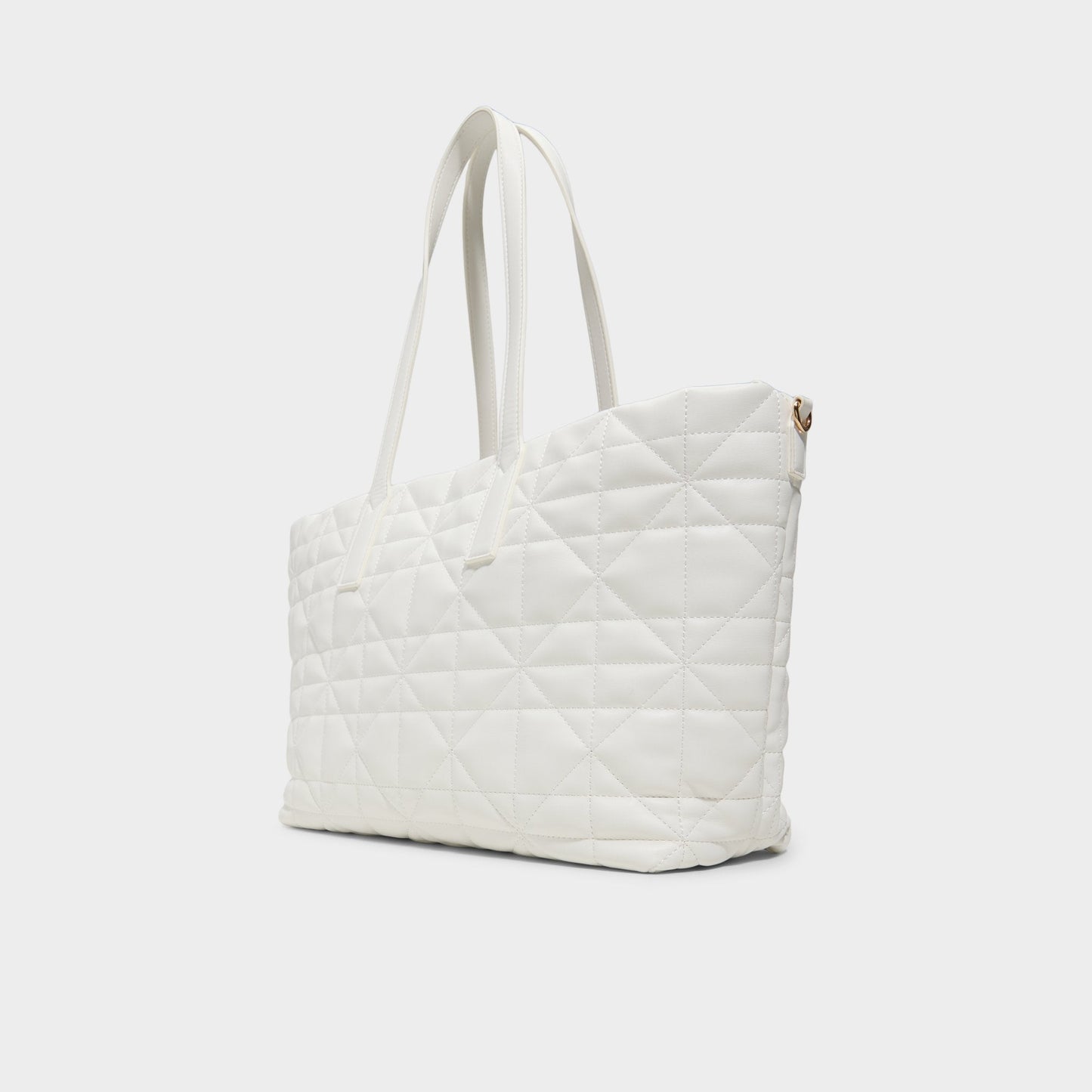 Everydaybaggx White Women's Shop Simon - Tote bag Aldo White
