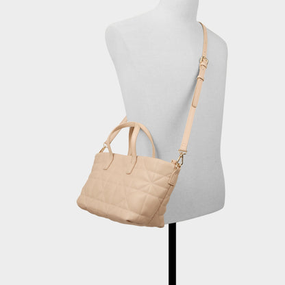 Everydaybaggx White Women's Shop Simon - Tote bag Aldo White