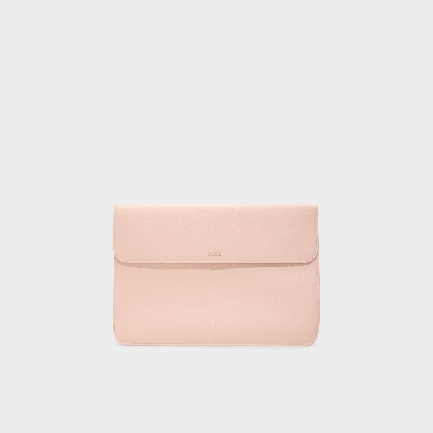 Everythinglapp in Pink - Laptop case Aldo Pink