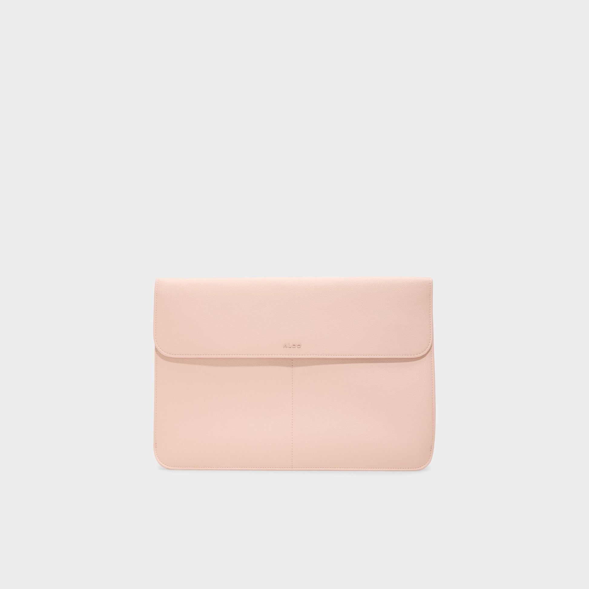 Everythinglapp in Pink - Laptop case Aldo Pink