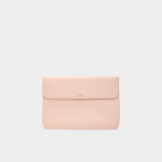 Everythinglapp in Pink - Laptop case Aldo Pink