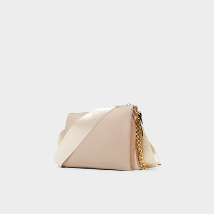 Alaeteriell in Cream -  Aldo Cream