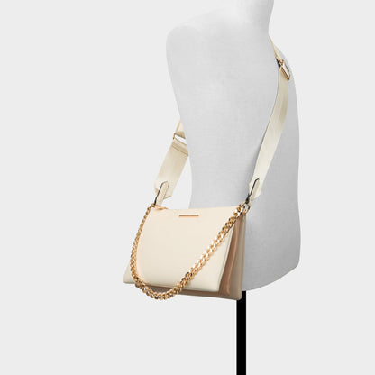 Alaeteriell in Cream -  Aldo Cream
