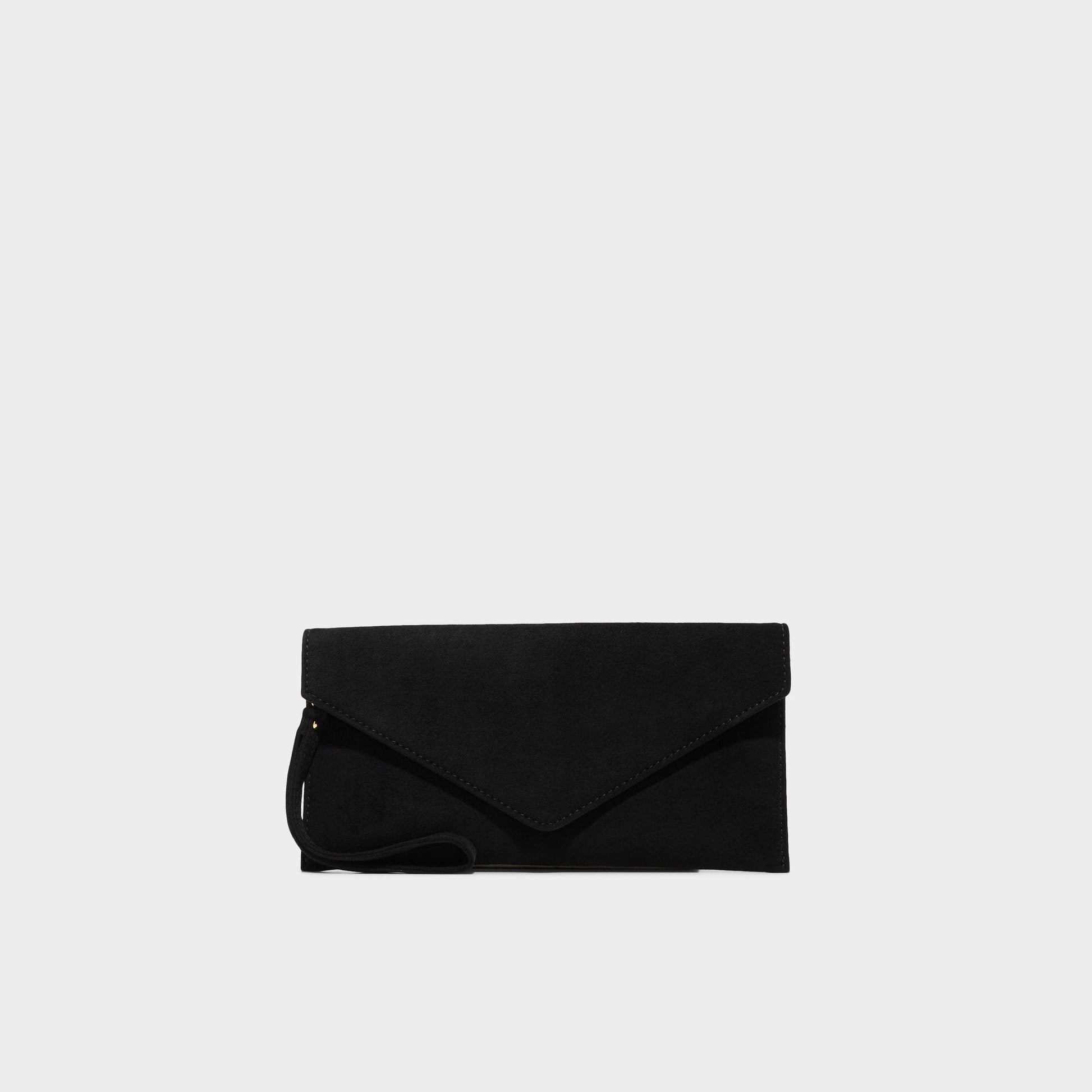 Wardowethh in Other Black -  Aldo Other Black