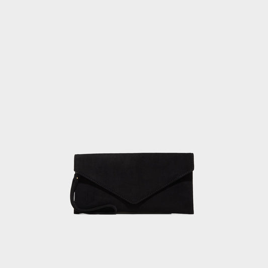Wardowethh in Other Black -  Aldo Other Black