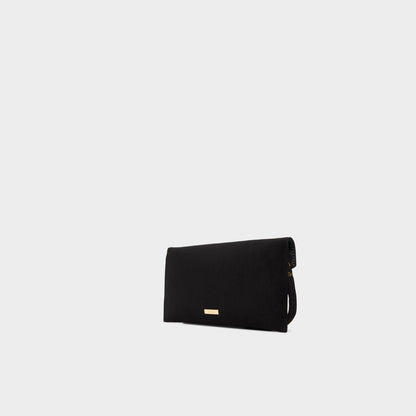 Wardowethh in Other Black -  Aldo Other Black