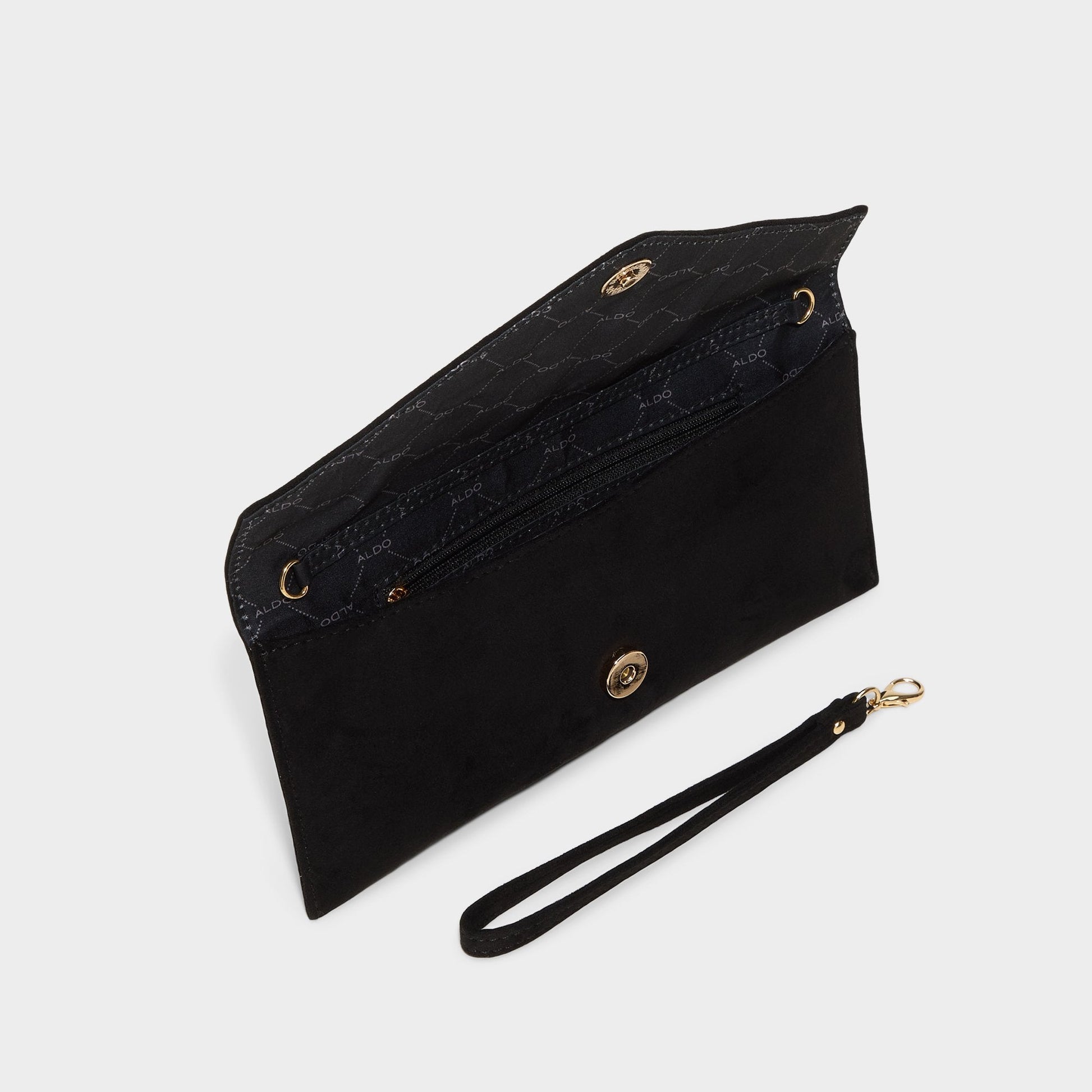 Wardowethh in Other Black -  Aldo Other Black
