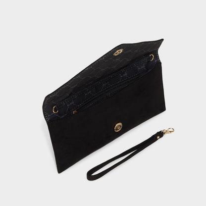 Wardowethh in Other Black -  Aldo Other Black