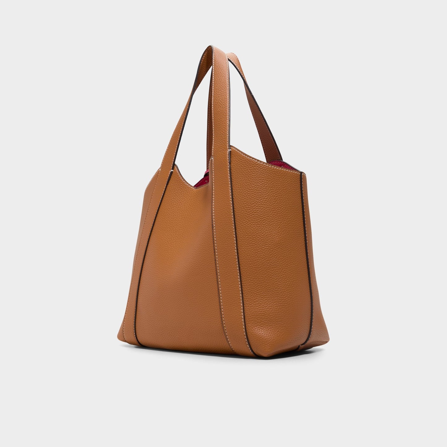 Rowsleyyx Tan Women's Tote & Satchel bags - Satchel bag Aldo Tan
