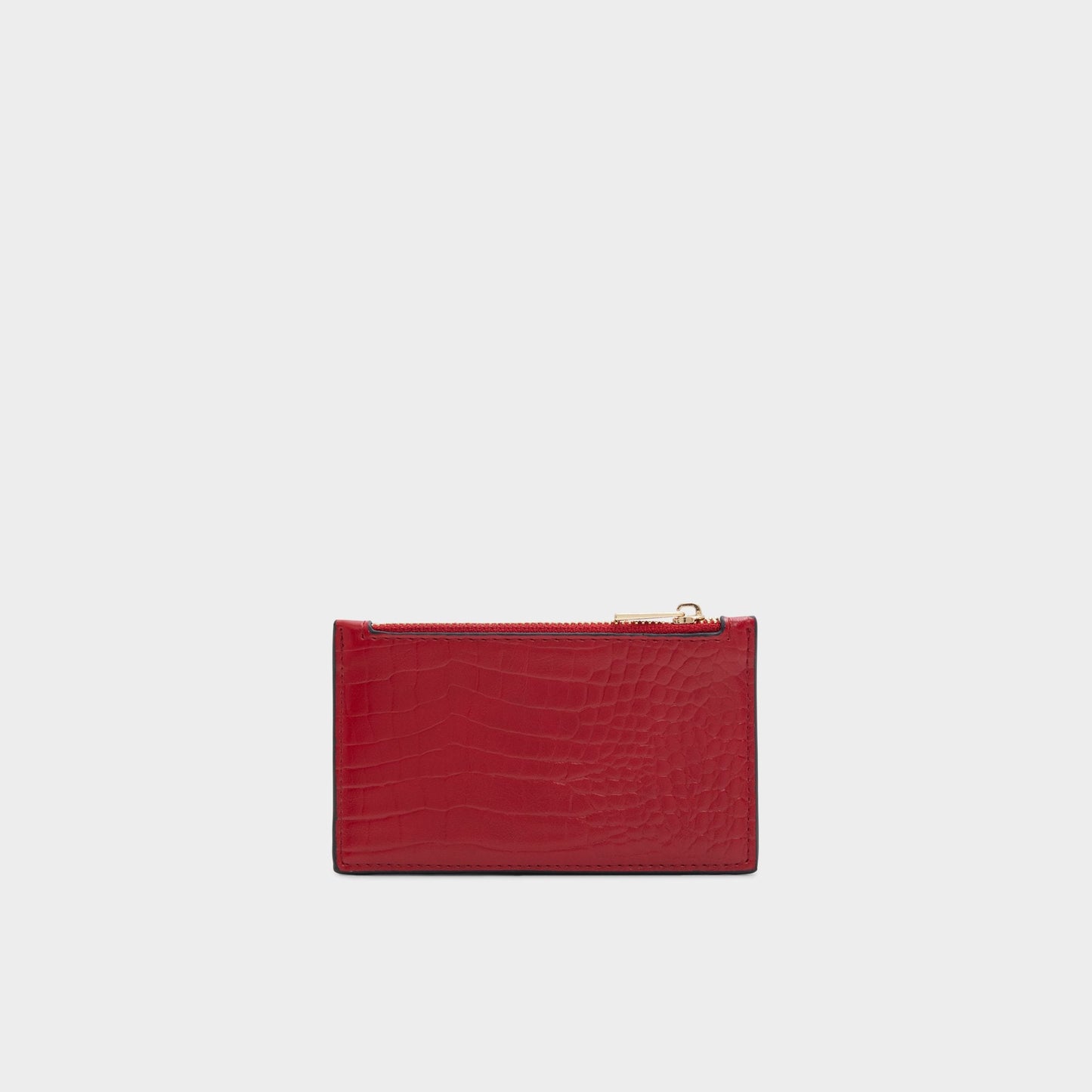 Reniex Bordo Women's Wallets - Wallet Aldo Bordo