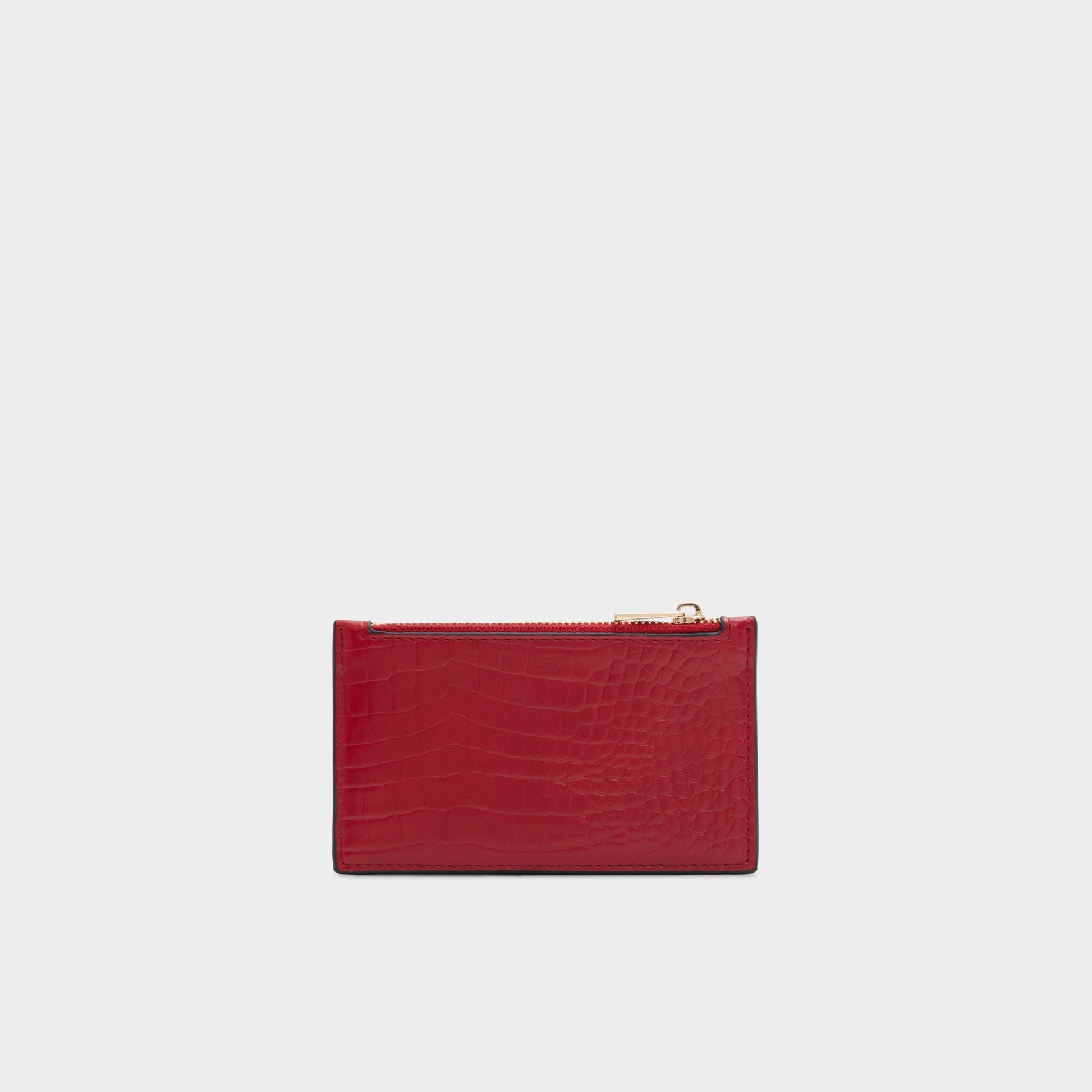 Reniex Bordo Women's Wallets - Wallet Aldo Bordo